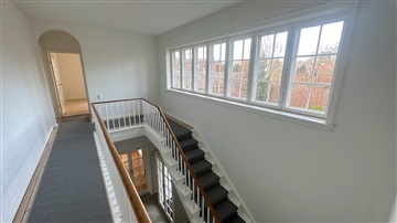 Photo 14. House, Krathusvej, Charlottenlund 