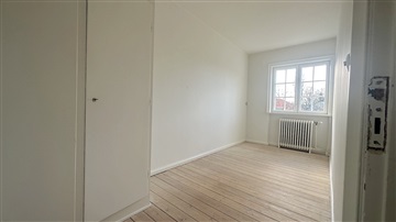 Photo 15. House, Krathusvej, Charlottenlund 