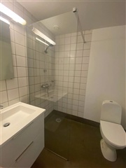 Photo 9. Apartment, Vendersgade, Fredericia 