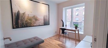Photo 3. Apartment, Gartnerbyen, Odense V 