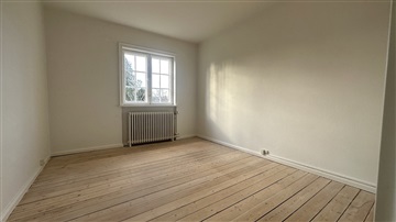 Photo 17. House, Krathusvej, Charlottenlund 
