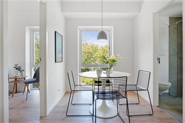 Photo 9. Apartment, Skejbygårdsvej, Risskov 