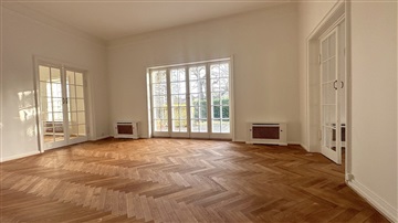 Photo 1. House, Krathusvej, Charlottenlund 