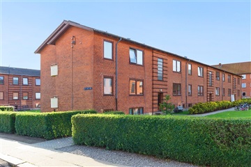 Billede 6. Lejlighed, Fuglebakken, Randers C 