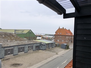 Photo 15. Apartment, Havnegade, Rudkøbing 