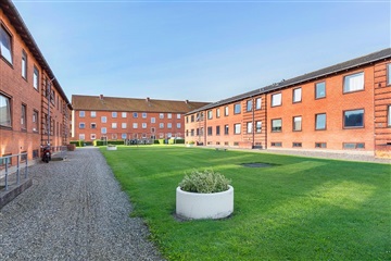 Billede 7. Lejlighed, Fuglebakken, Randers C 