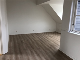 Photo 3. Apartment, Havnegade, Rudkøbing 