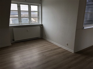 Photo 5. Apartment, Havnegade, Rudkøbing 
