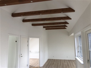 Photo 12. Apartment, Havnegade, Rudkøbing 