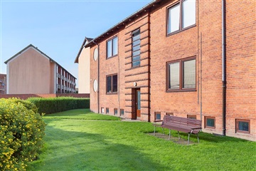 Billede 3. Lejlighed, Fuglebakken, Randers C 