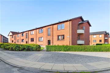 Billede 10. Lejlighed, Fuglebakken, Randers C 