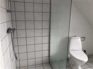 Photo 8. Apartment, Havnegade, Rudkøbing 