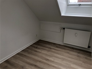 Photo 6. Apartment, Havnegade, Rudkøbing 