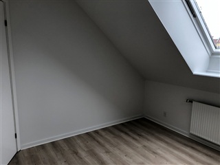 Photo 7. Apartment, Havnegade, Rudkøbing 