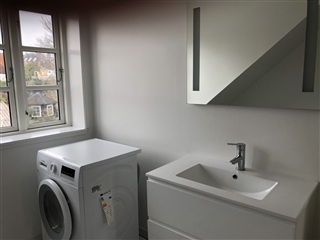 Photo 9. Apartment, Havnegade, Rudkøbing 