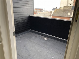 Photo 13. Apartment, Havnegade, Rudkøbing 