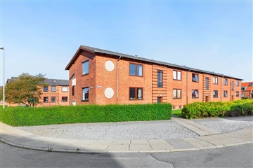 Billede 2. Lejlighed, Fuglebakken, Randers C 