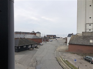 Photo 14. Apartment, Havnegade, Rudkøbing 