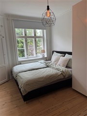 Photo 5. Apartment, Frederiksvej, Frederiksberg 
