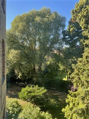 Photo 8. Apartment, Frederiksvej, Frederiksberg 