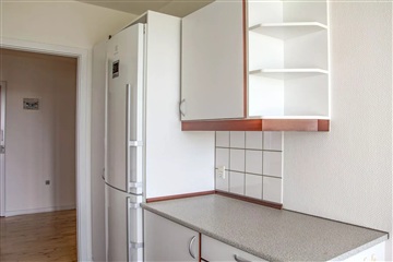 Photo 13. Apartment, Holmparken, Herning 