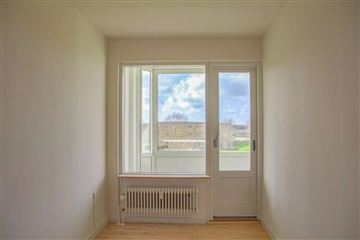 Photo 14. Apartment, Holmparken, Herning 
