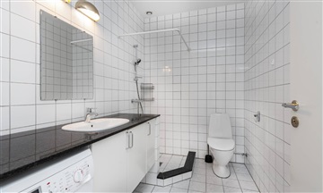 Photo 3. Apartment, Vallensbæk Stationstorv, Vallensbæk Strand 