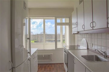 Photo 11. Apartment, Holmparken, Herning 