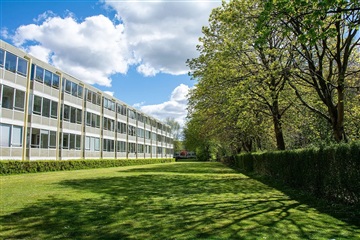 Photo 4. Apartment, Holmparken, Herning 