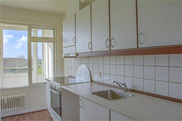 Photo 12. Apartment, Holmparken, Herning 