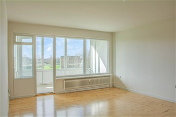 Photo 8. Apartment, Holmparken, Herning 