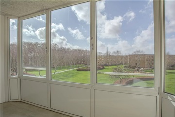 Photo 18. Apartment, Holmparken, Herning 
