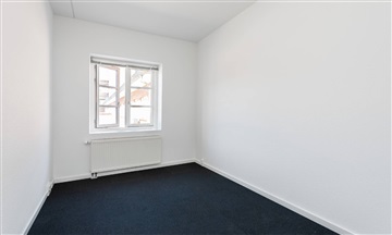 Photo 6. Apartment, Vallensbæk Stationstorv, Vallensbæk Strand 