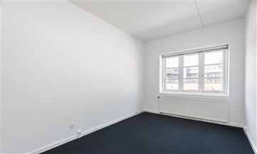 Photo 5. Apartment, Vallensbæk Stationstorv, Vallensbæk Strand 