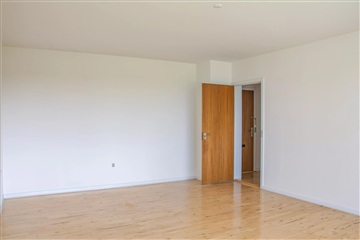 Photo 9. Apartment, Holmparken, Herning 