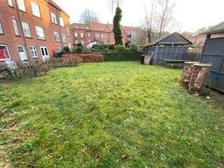 Photo 3. Apartment, Grønnegade, Kolding 