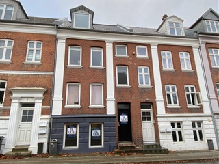 Photo 7. Apartment, Grønnegade, Kolding 