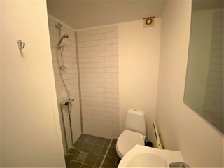 Photo 5. Apartment, Grønnegade, Kolding 