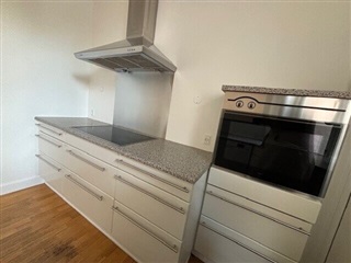 Billede 4. Lejlighed, Jyllandsgade, Esbjerg 