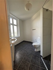 Billede 10. Lejlighed, Jyllandsgade, Esbjerg 