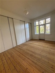 Billede 11. Lejlighed, Jyllandsgade, Esbjerg 