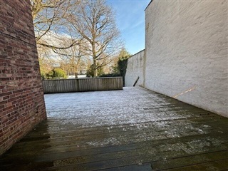 Billede 14. Lejlighed, Jyllandsgade, Esbjerg 