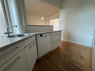 Billede 1. Lejlighed, Jyllandsgade, Esbjerg 