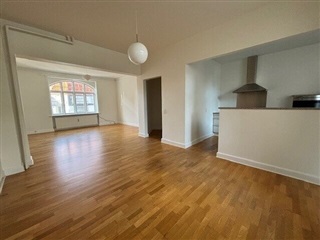 Billede 5. Lejlighed, Jyllandsgade, Esbjerg 