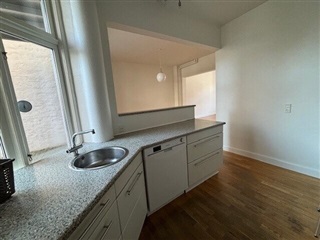 Billede 3. Lejlighed, Jyllandsgade, Esbjerg 