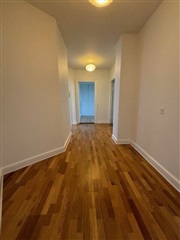 Billede 7. Lejlighed, Jyllandsgade, Esbjerg 