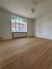 Billede 12. Lejlighed, Jyllandsgade, Esbjerg 