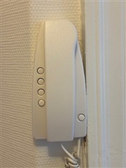 Billede 13. Lejlighed, Jyllandsgade, Esbjerg 