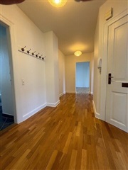 Billede 8. Lejlighed, Jyllandsgade, Esbjerg 