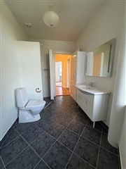 Billede 9. Lejlighed, Jyllandsgade, Esbjerg 